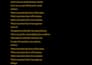 structure, edit, and polish your song lyrics and concepts
